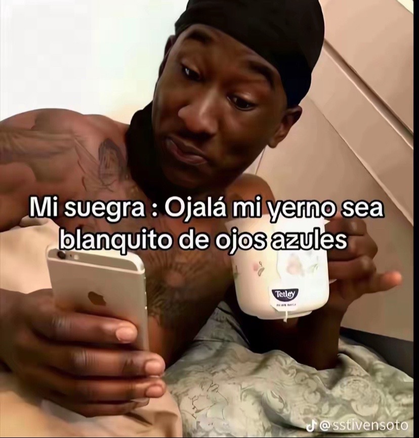 @Linarez