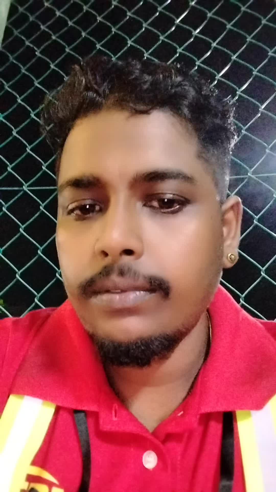 @dk212907