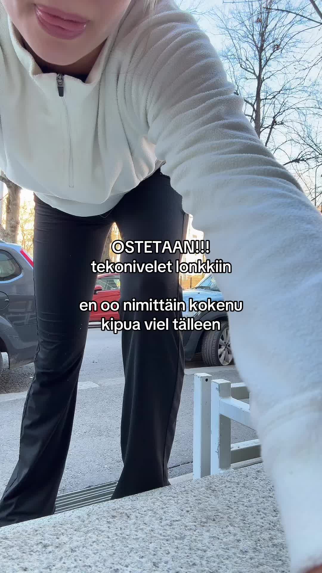 @wheredidmango