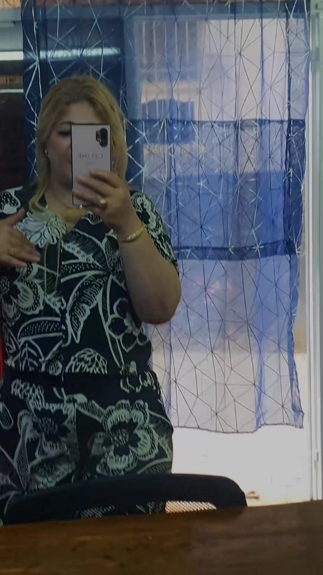 @أميرة نفسي👑