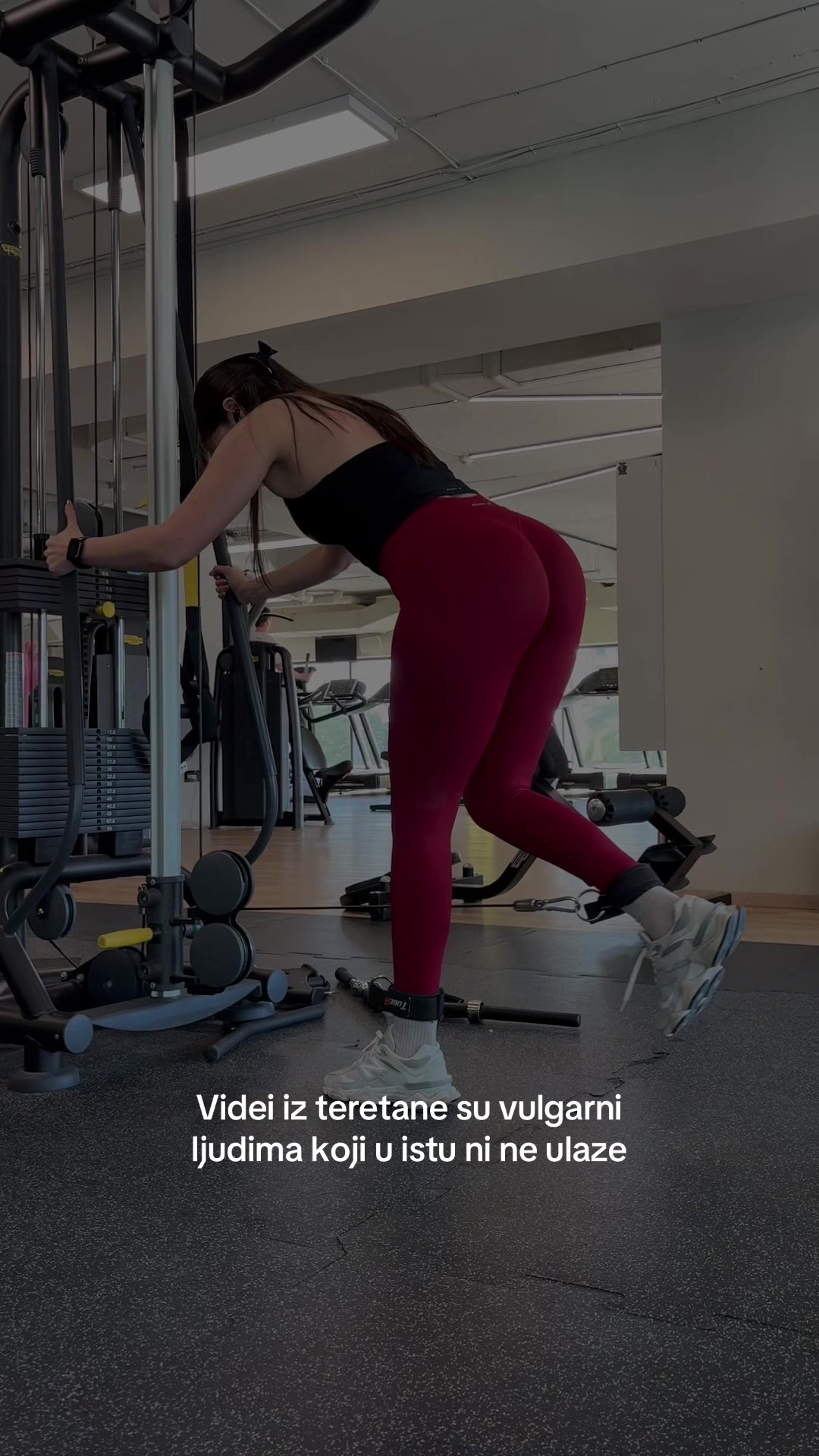 @Aleksandra Jovanović|25