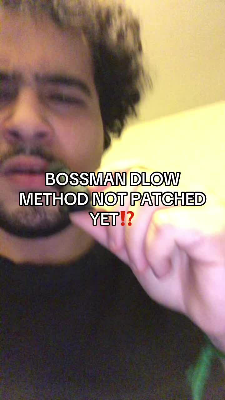 @MO DAMAGE💥🩸