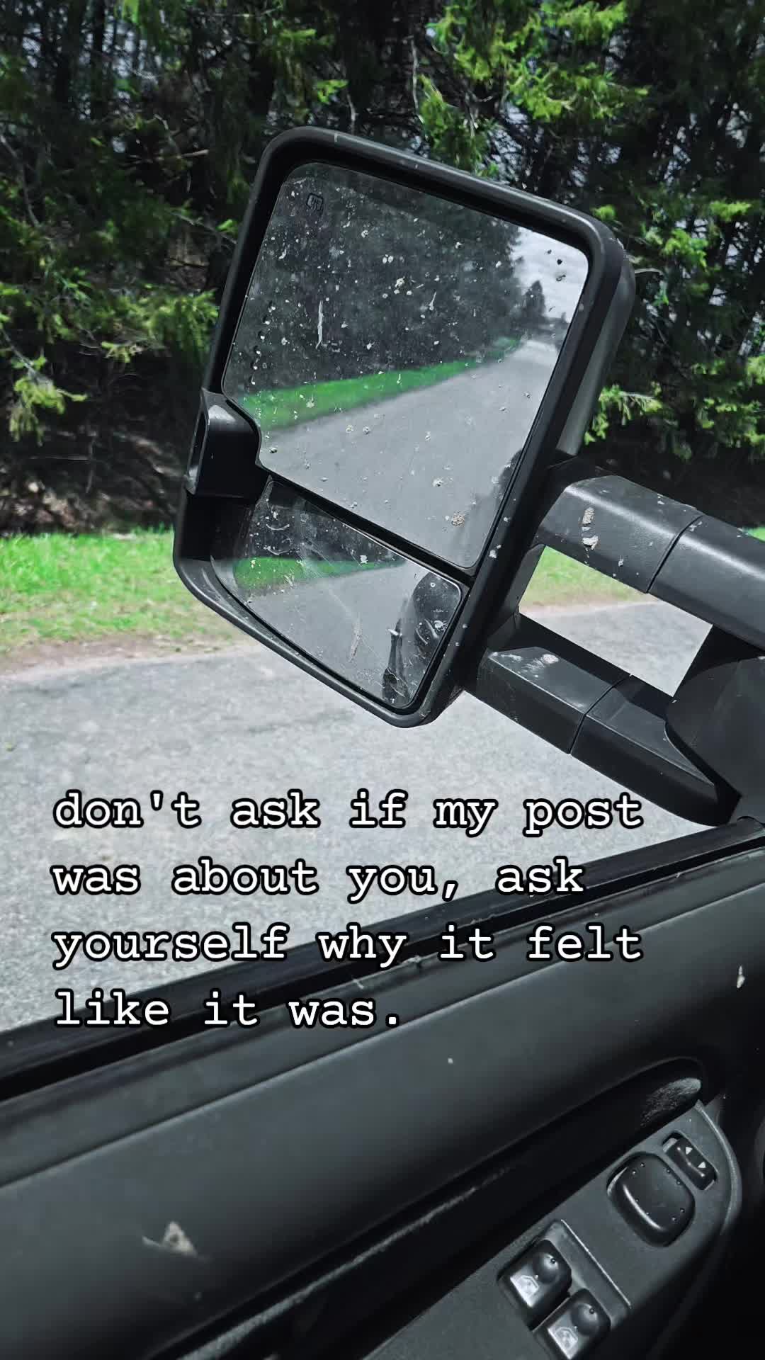 @Sam Simone