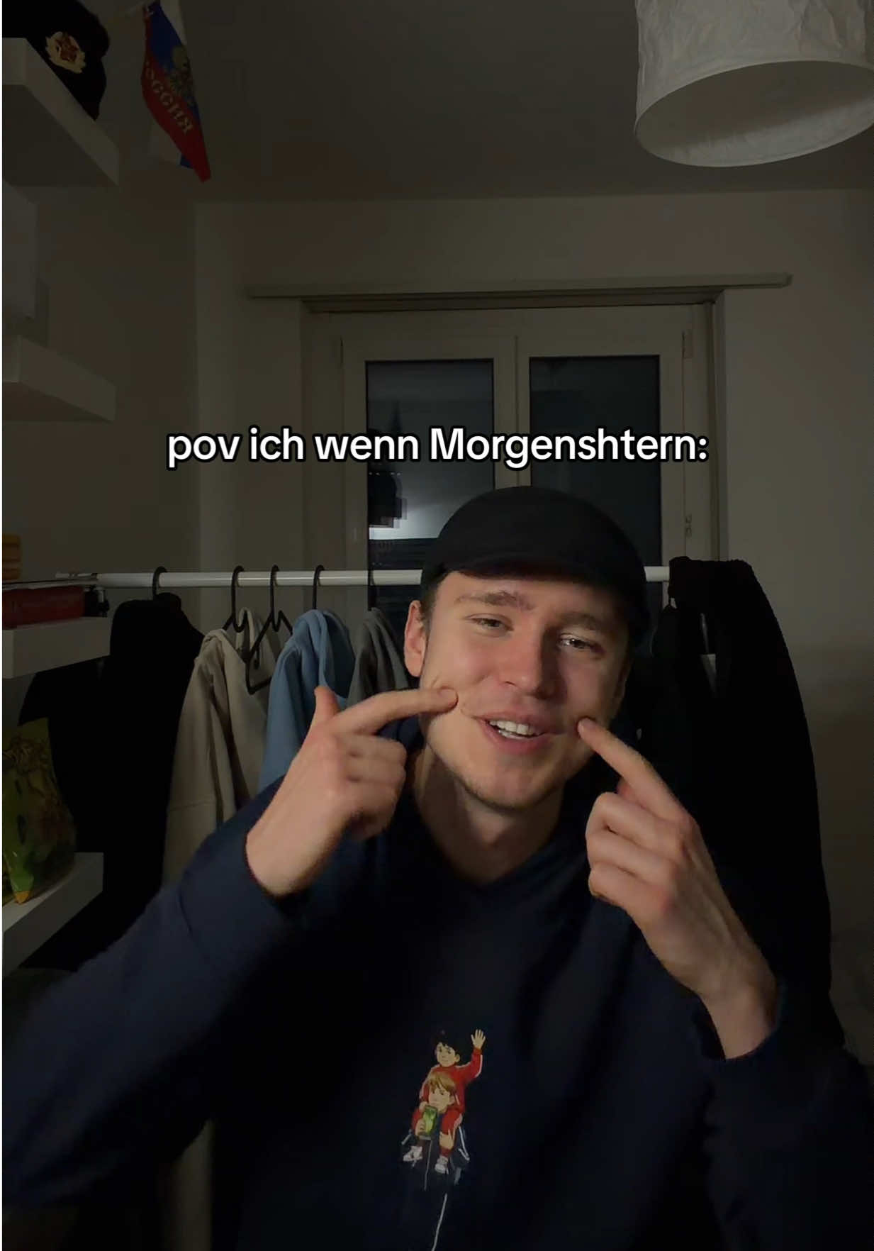 @Janchik
