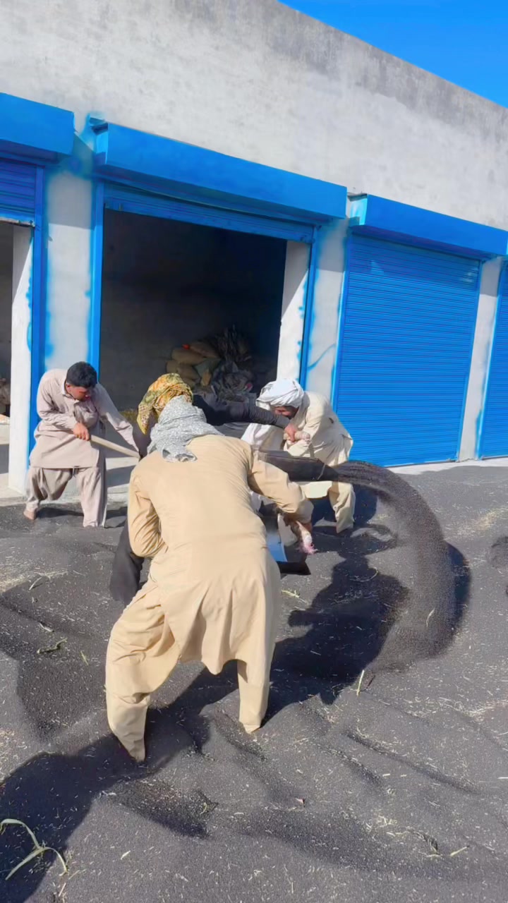 @🔥خان زادہ عرفان🔥