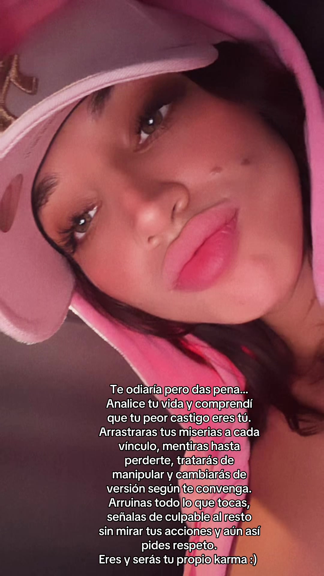 @Glenda Vanessa Berto