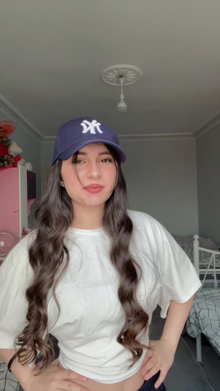 @lsinem06_