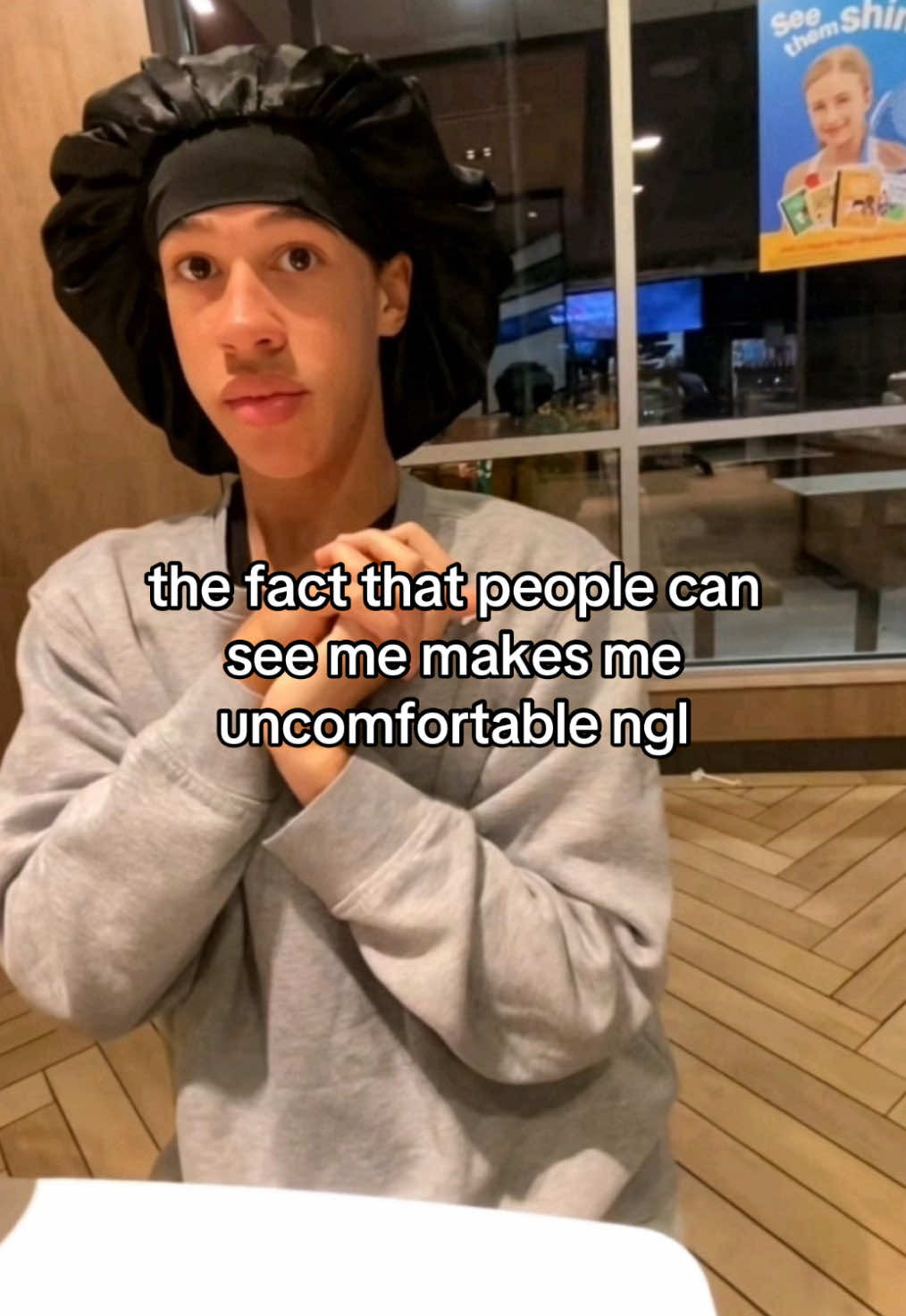 @hebaglow
