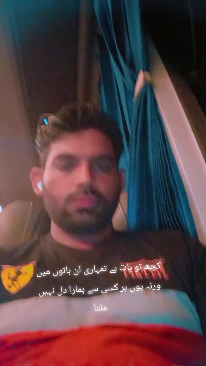 @ZohaiB sial