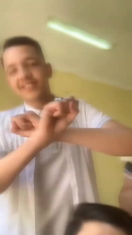 @𝑴𝒊𝒅𝒐