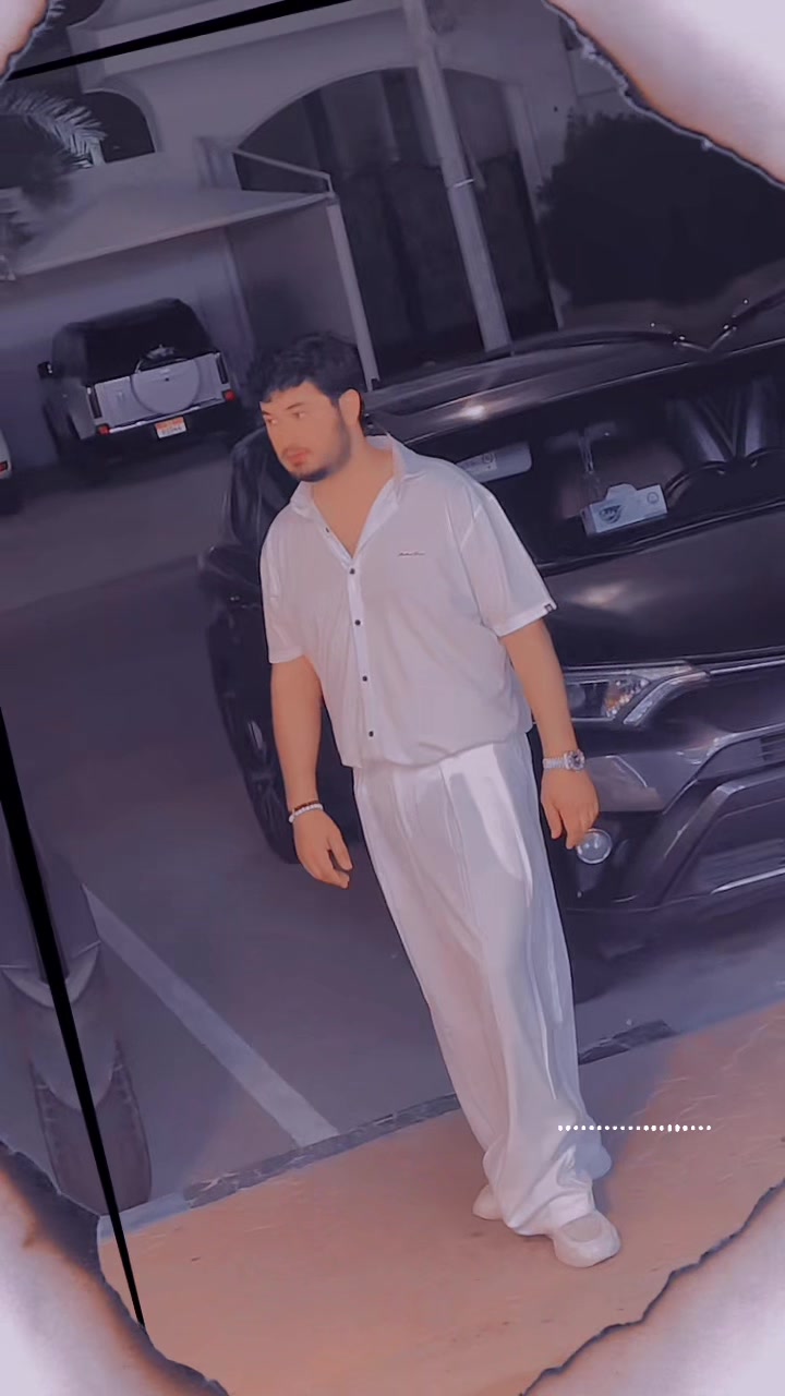 @𓂀 𝔹 𝕃 𝕌 𝔼 𝟟 𝟠 𝟞 𓂀💖