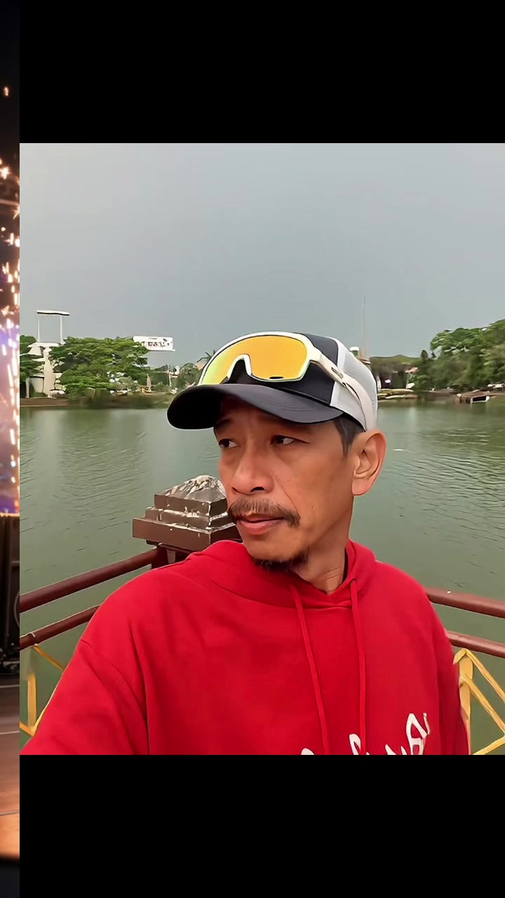 @✅khwr72🇹🇭
