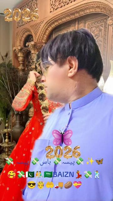 @mehnaz1