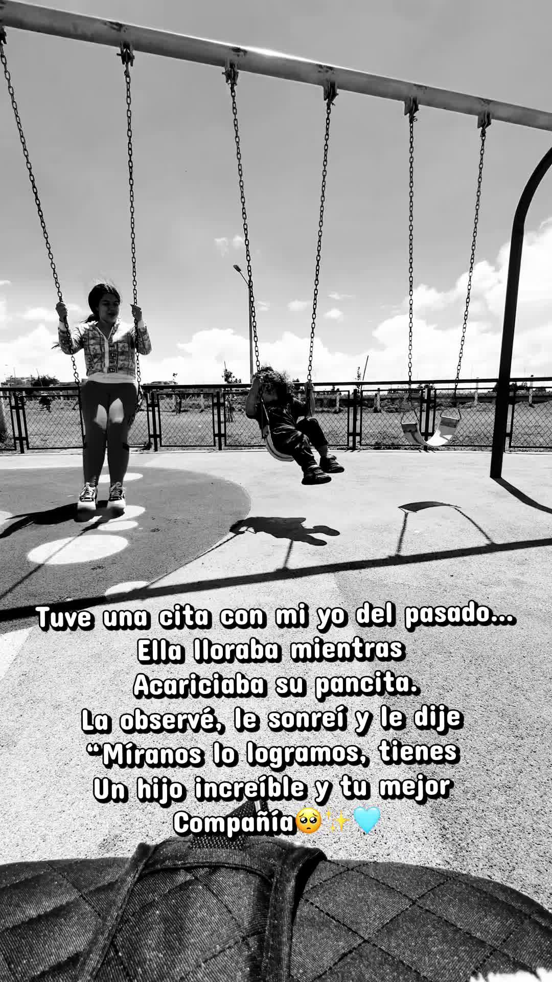 @Los Rodr&iacute;guez P ❤️
