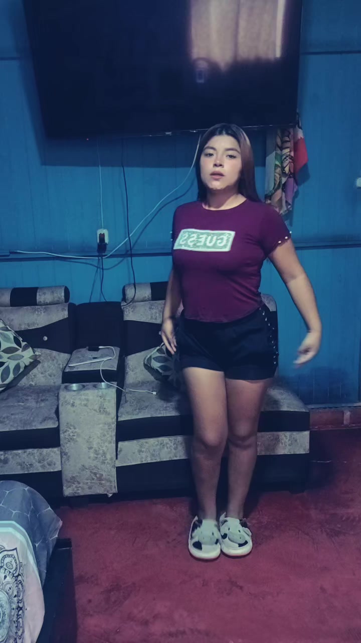 @🐼Elizabeth EA (17 ❤️🤗)