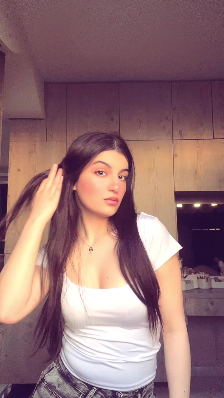 @🦋RoRo🦋