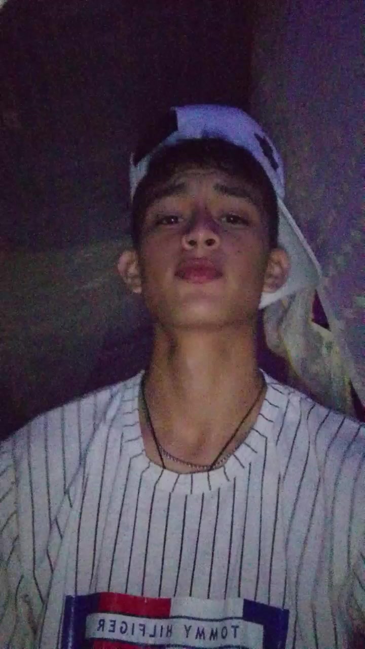 @Giobx