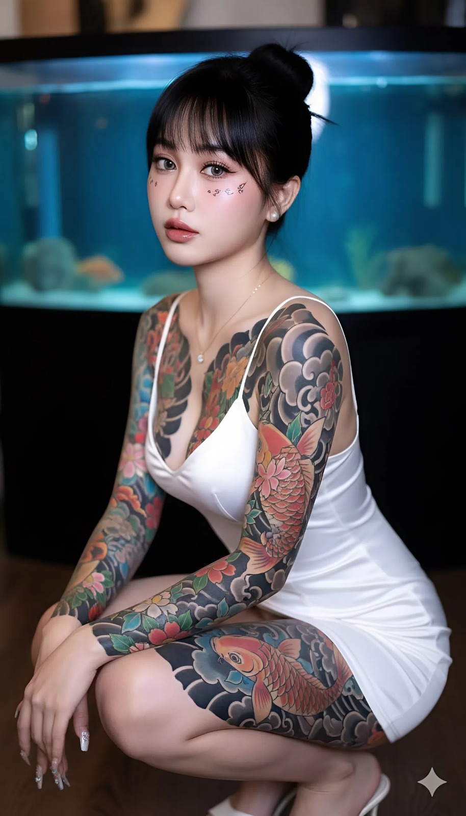 @𝕷𝖆𝖉𝖞𝖘𝖙𝖆𝖙𝖙𝖔𝖔