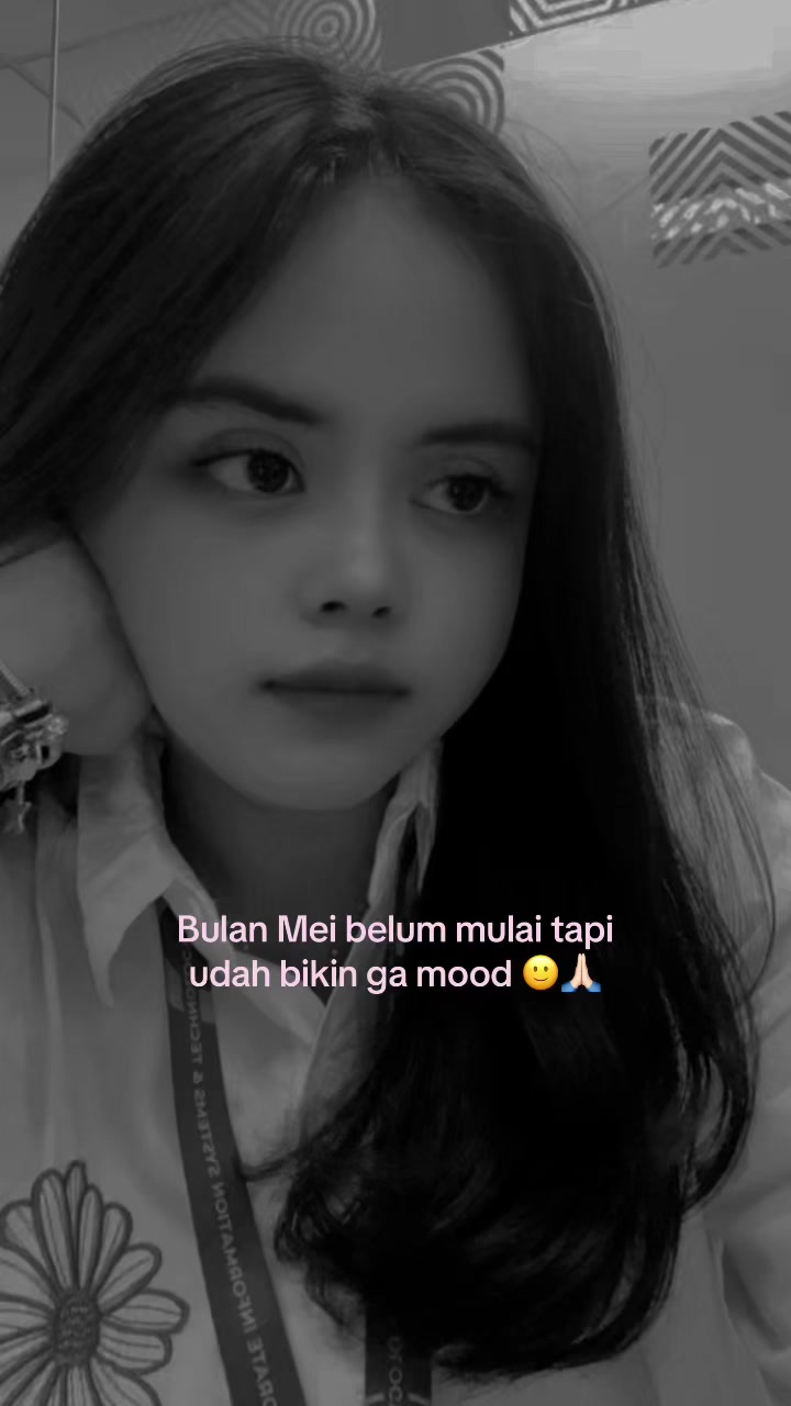 @wassupmoya