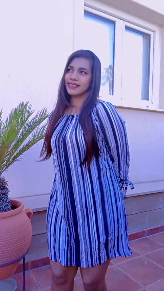 @🇱🇰 🇨🇾 සෙව්වන්දි 🇮🇹 🇪🇺