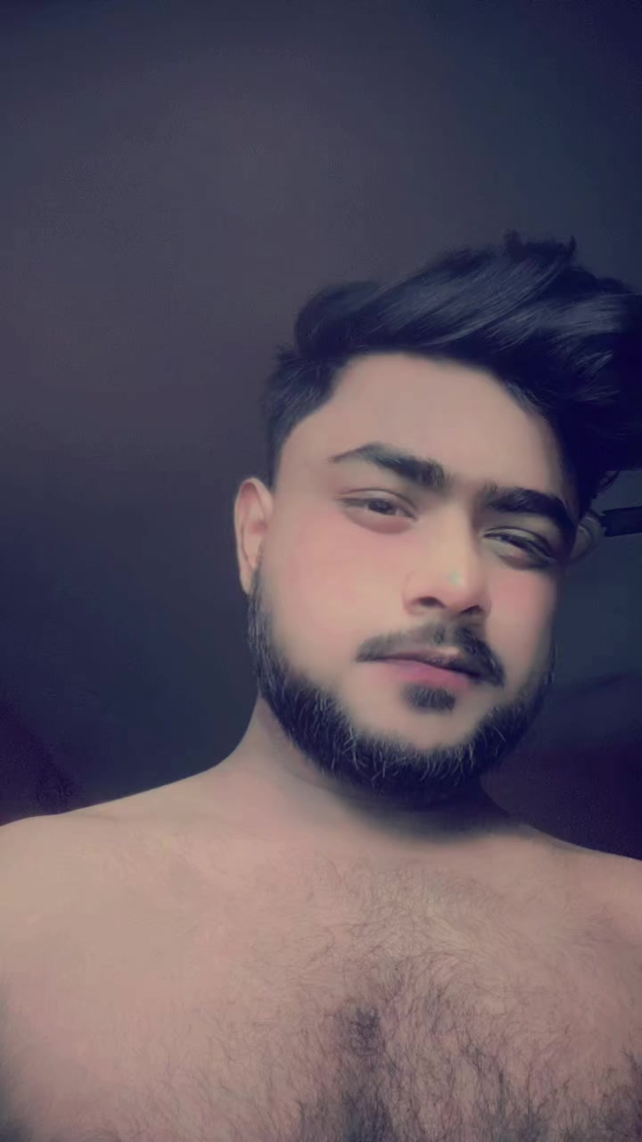 @Tanvir Ahmed