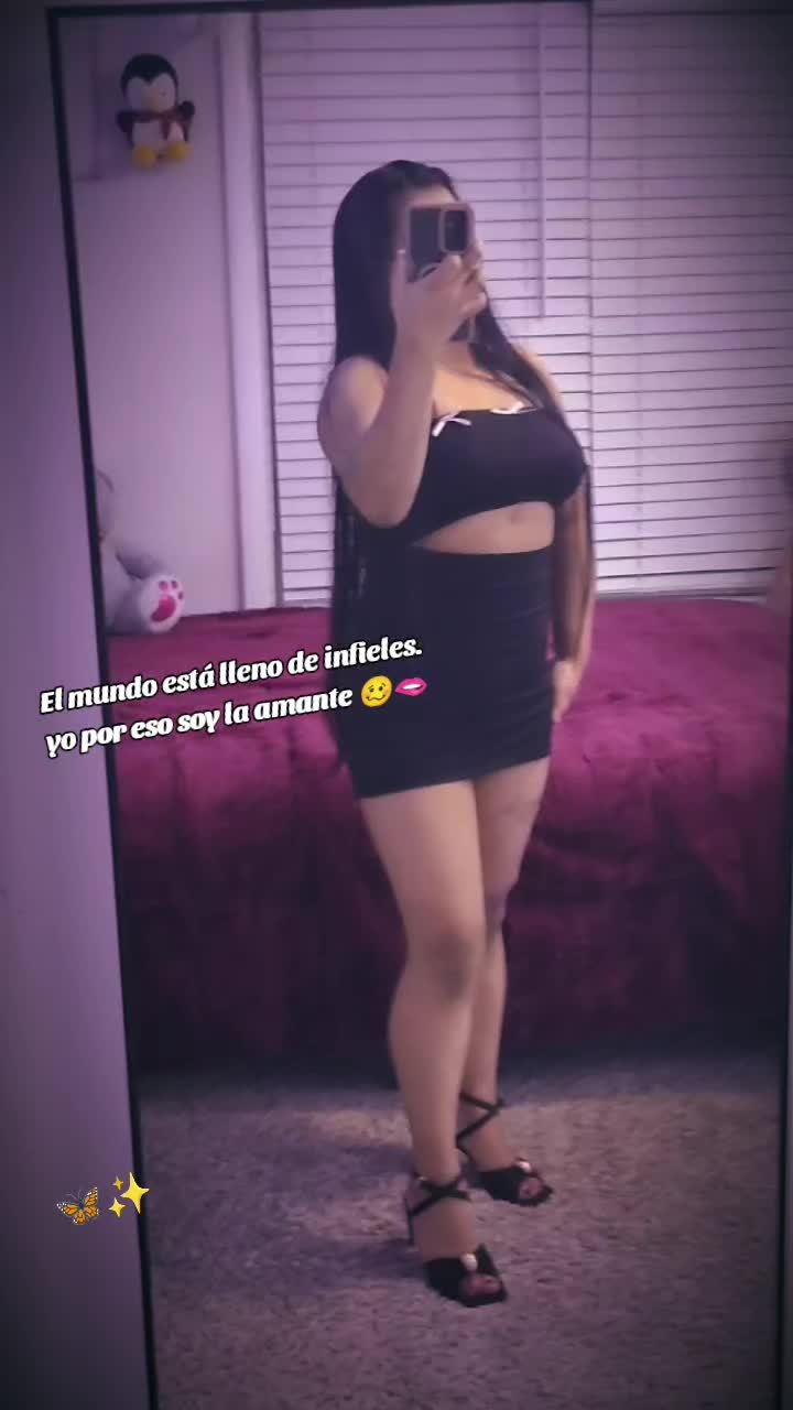 @kary🩵