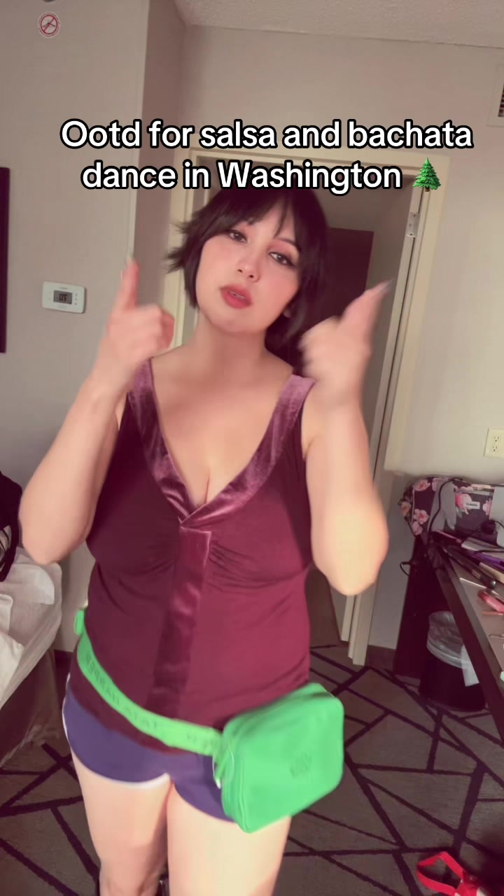 @Donnagirltacobell