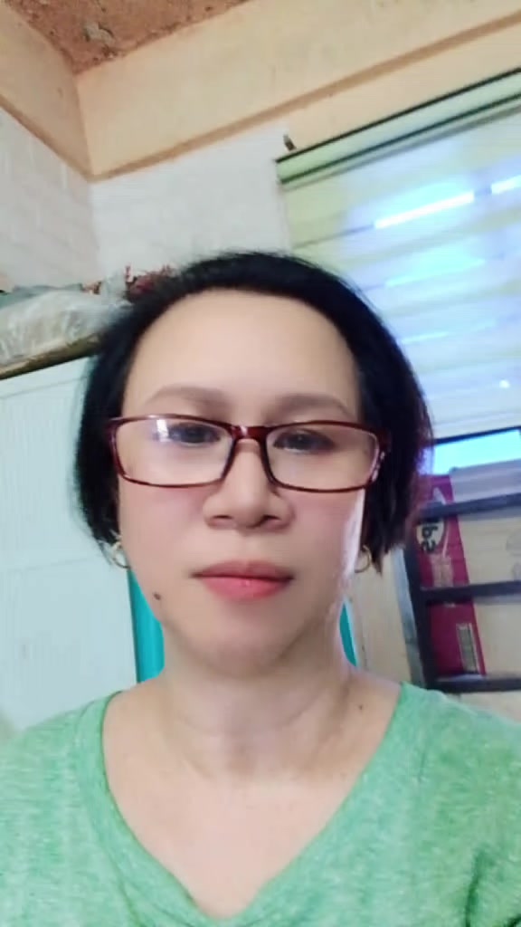@Queli