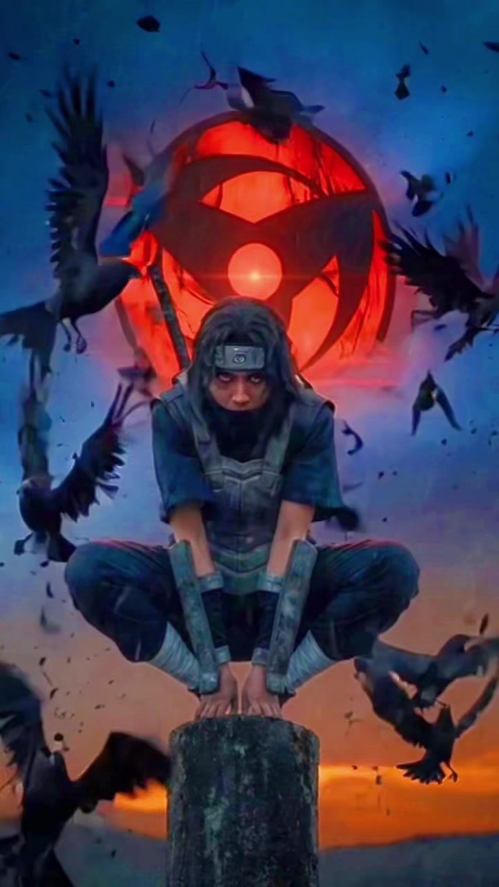 @The9thHokage