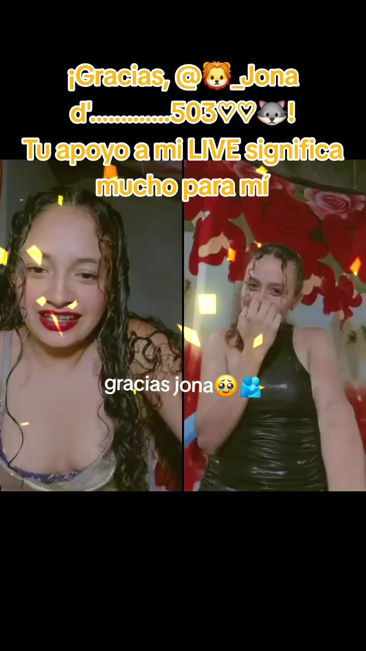 @marii serrano🦋🫶