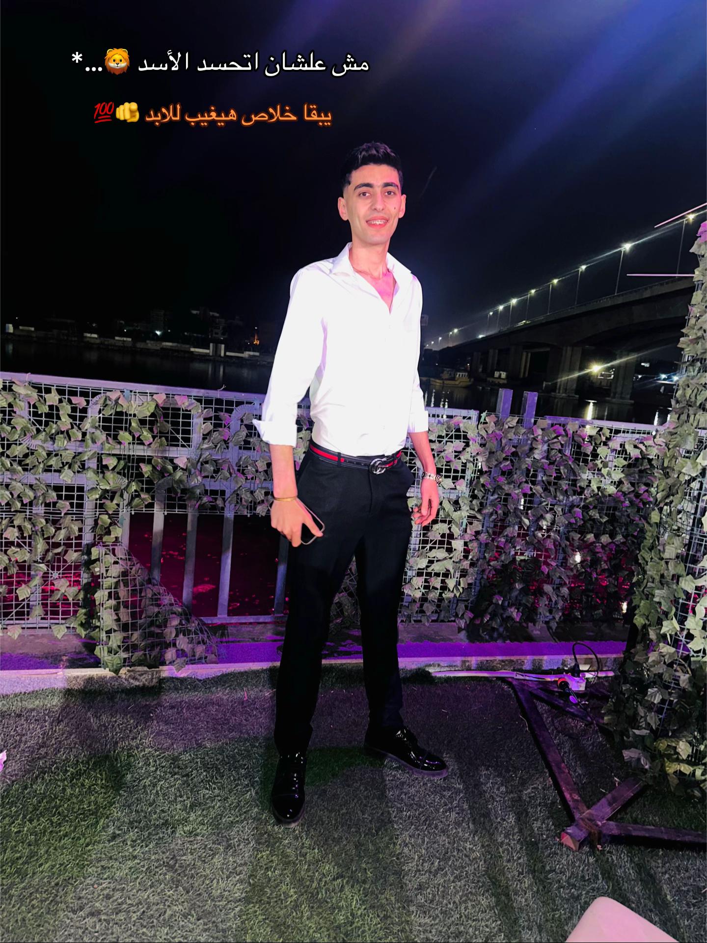 @بوووووداااا🪬🧿