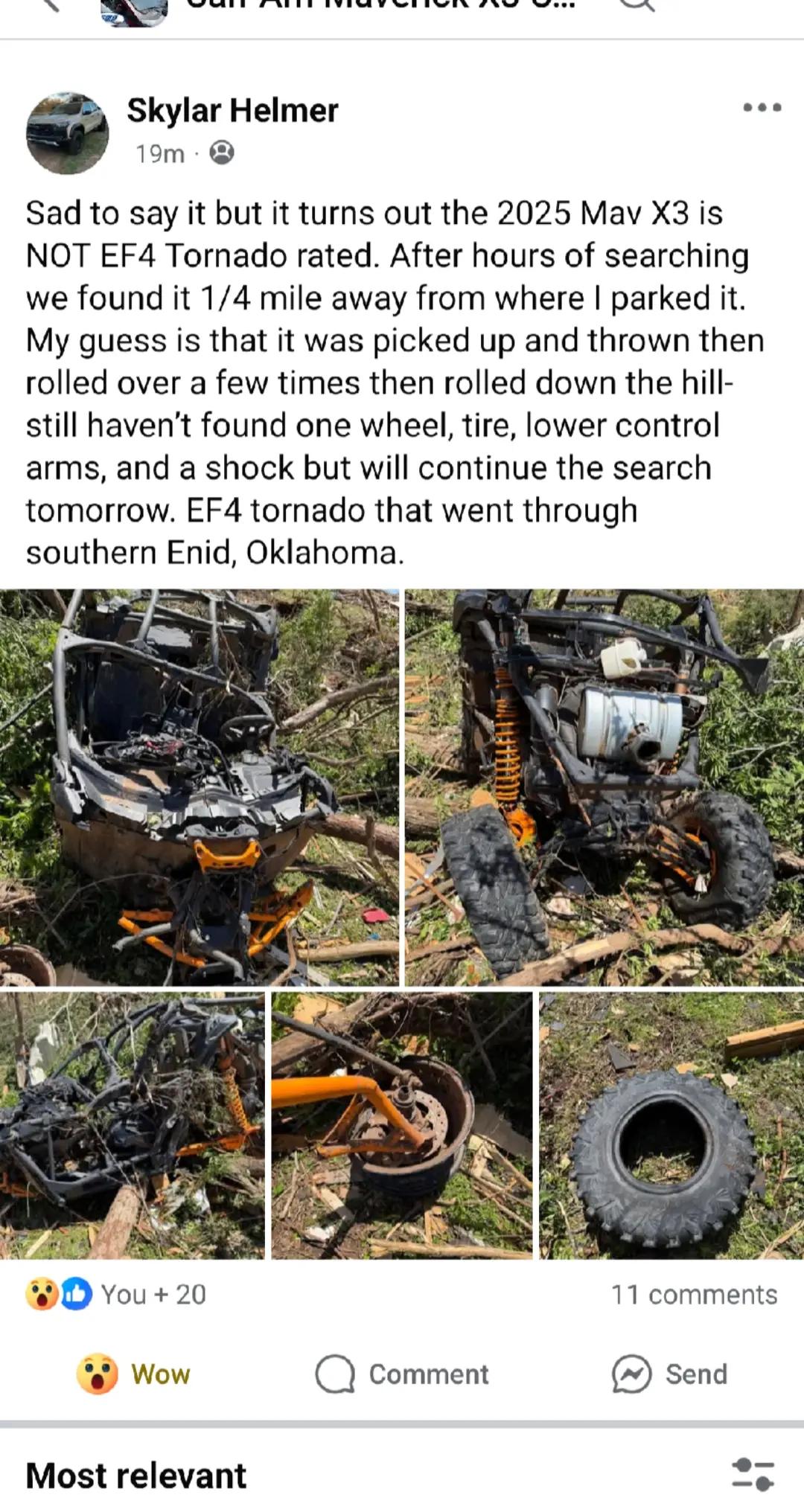 @Carport Off-Road✅️