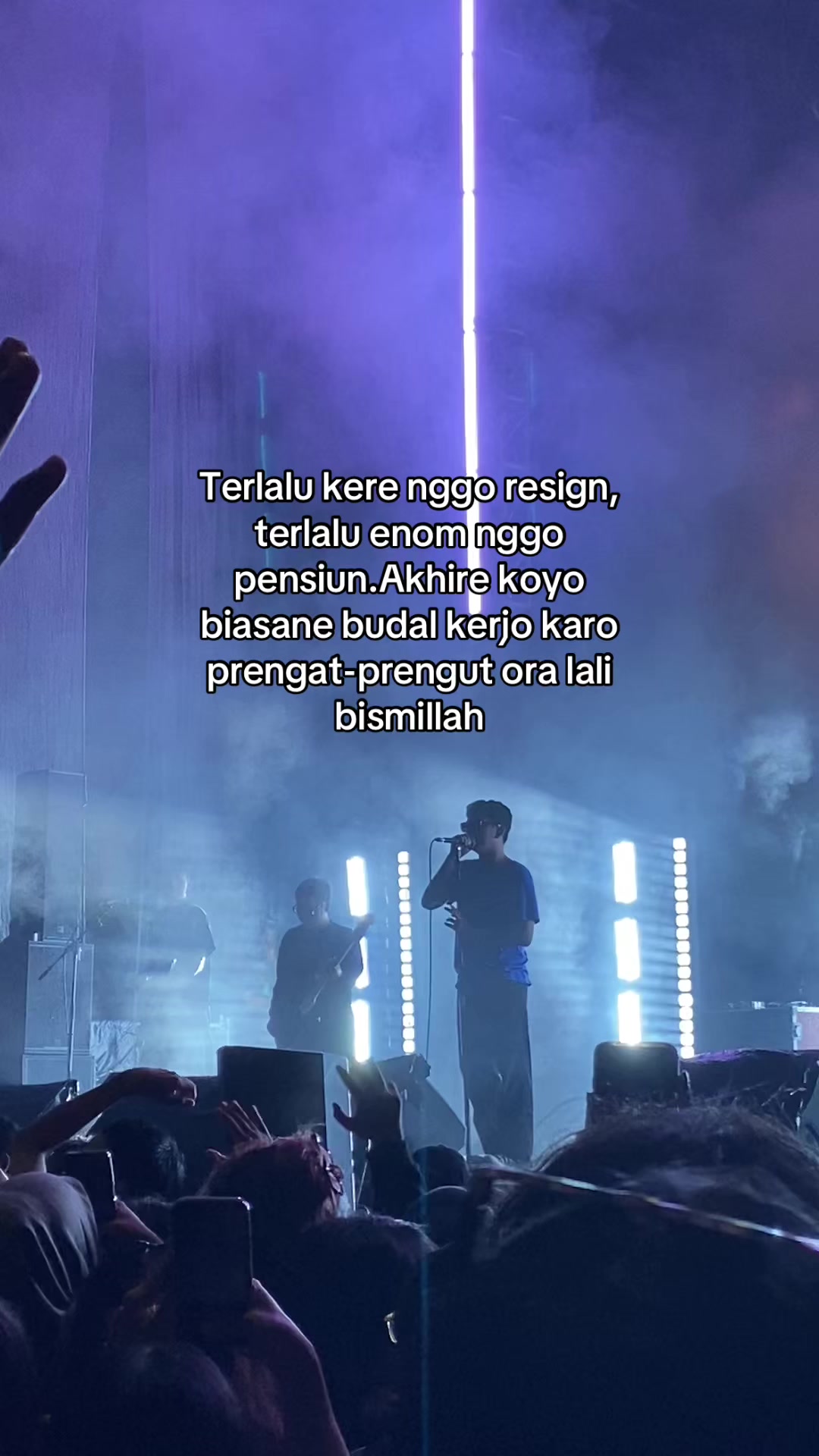 @Sec.dhoo || ig : @rh.dhoo