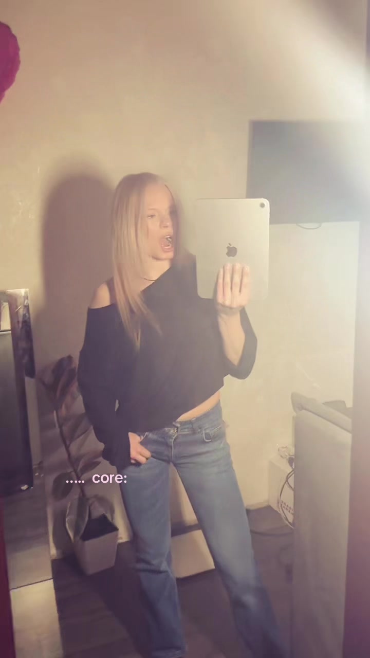 @тгк: alink.com