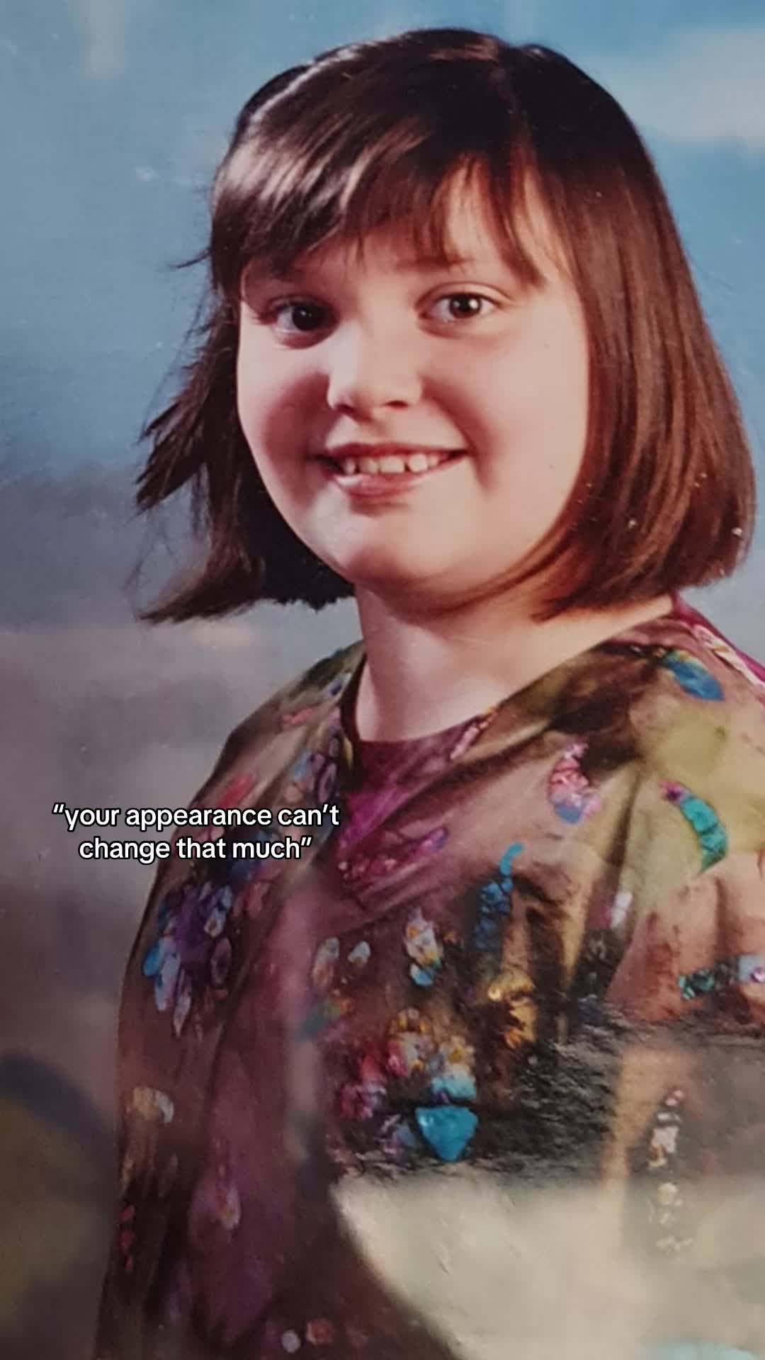 @matildelikethemovie