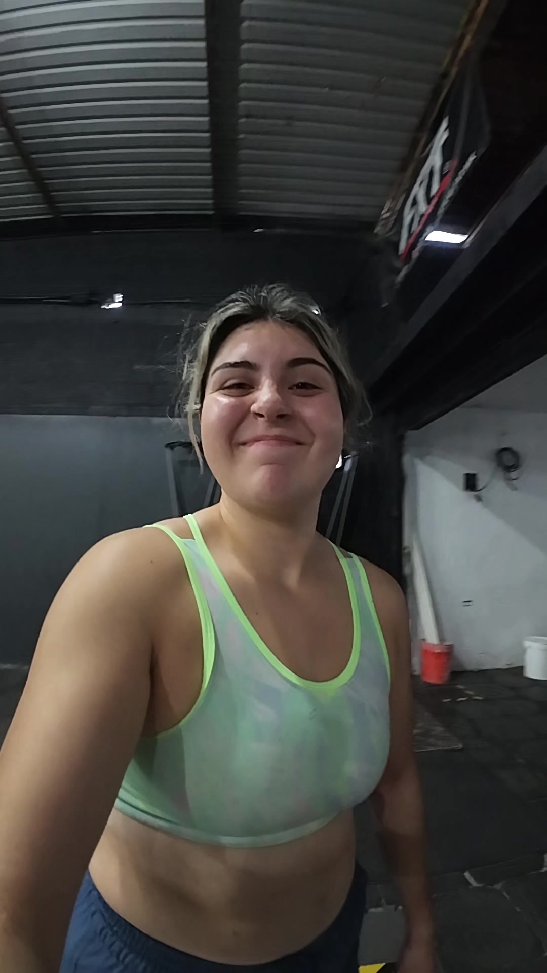 @Graceee