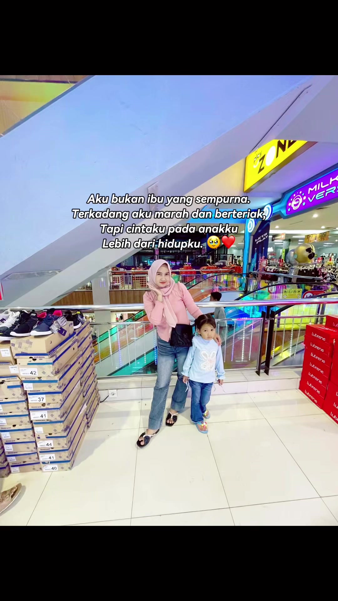 @viena viola superstore