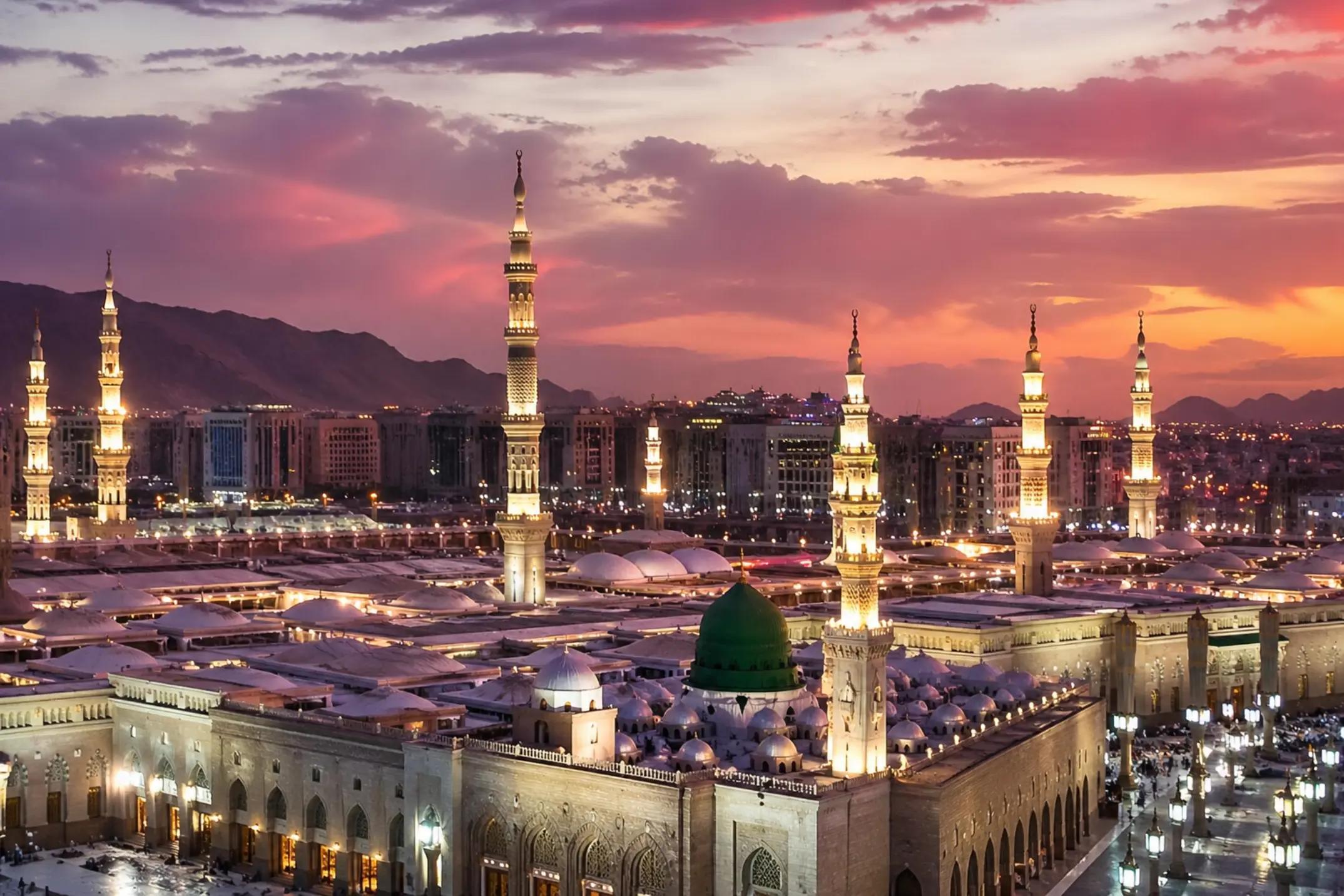 @Rooh-e-Madina15