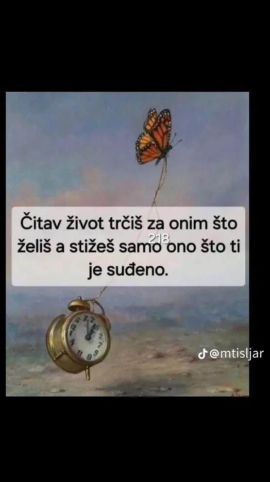 @Dodir Neba 🤗