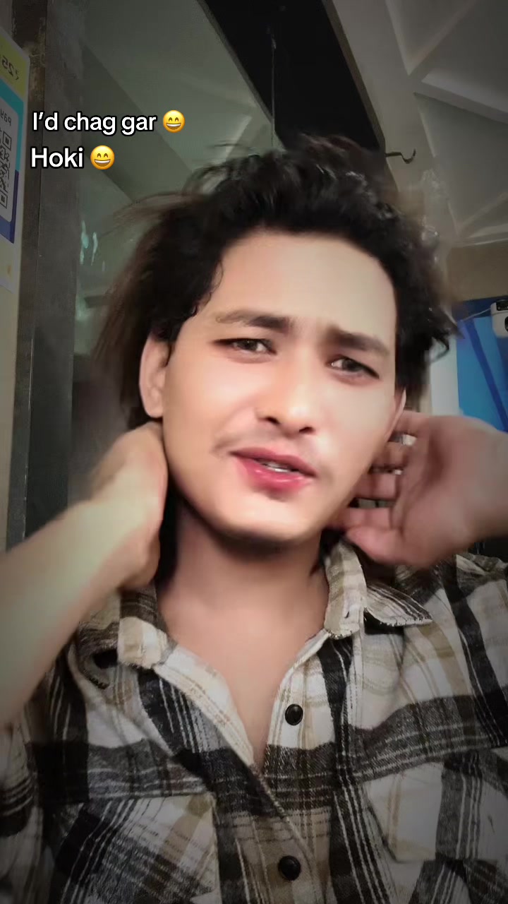 @Your:b&agrave;bũ🫣🤭