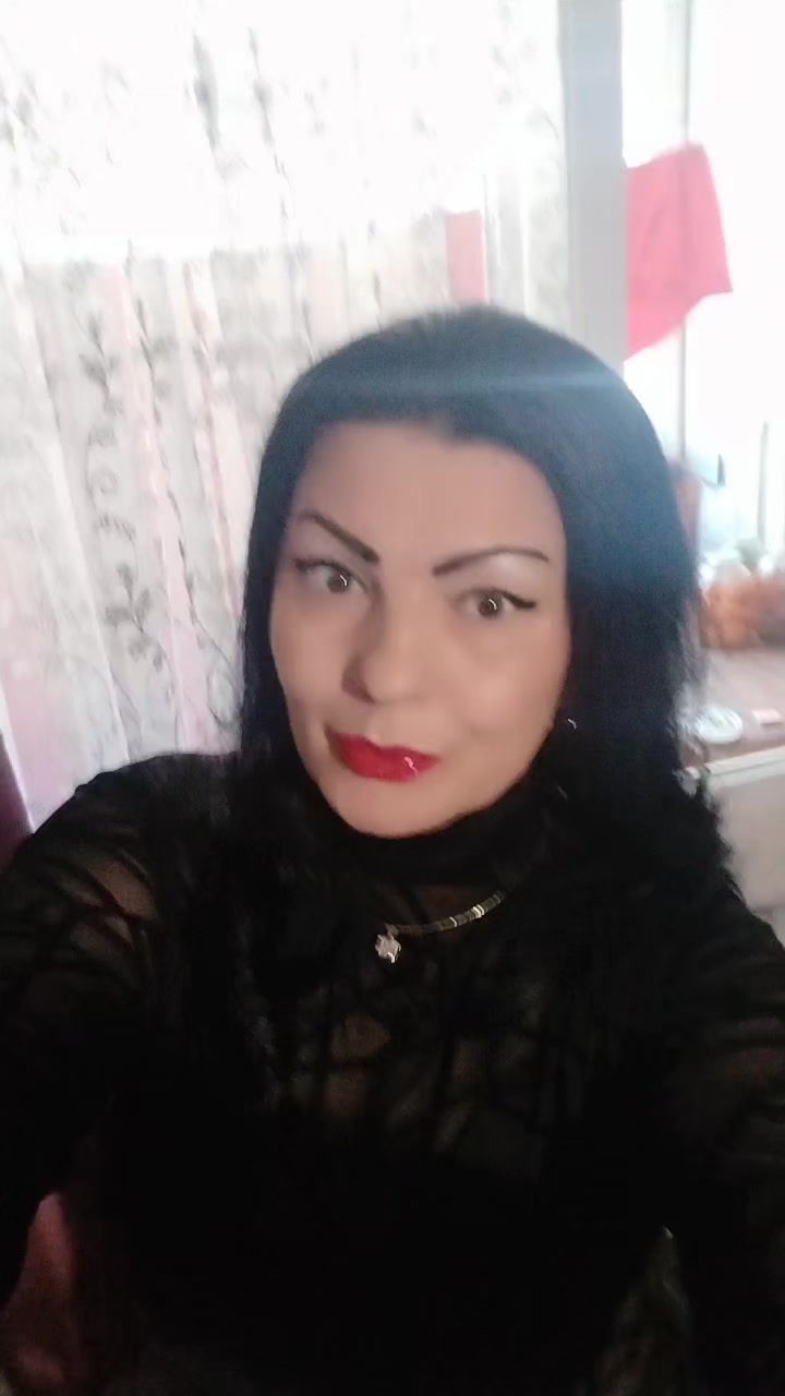 @людсила принцессовна