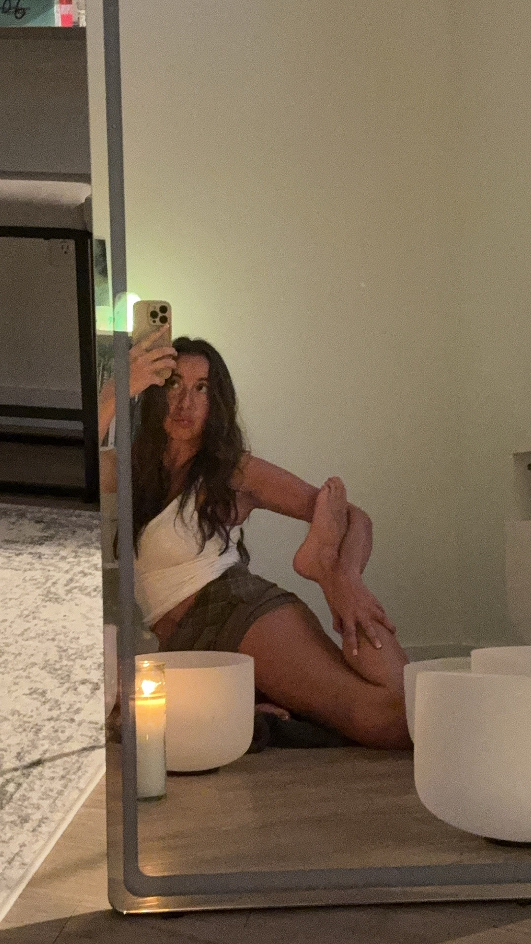 @notandrea