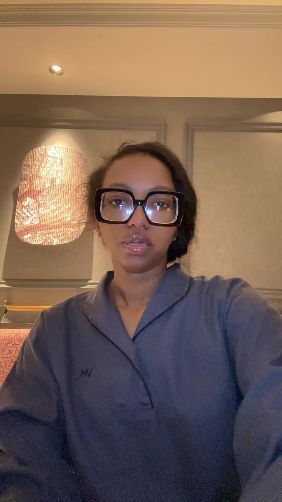 @MaybeEmmJay