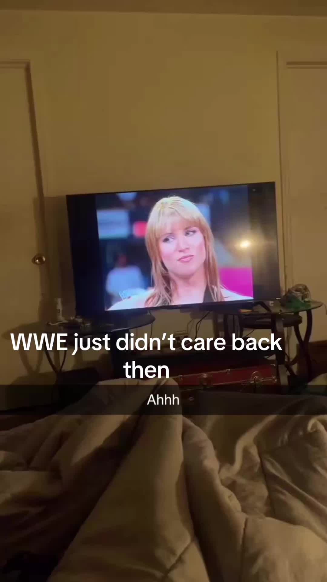 @streamerjmo