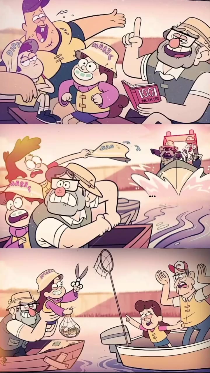 @~