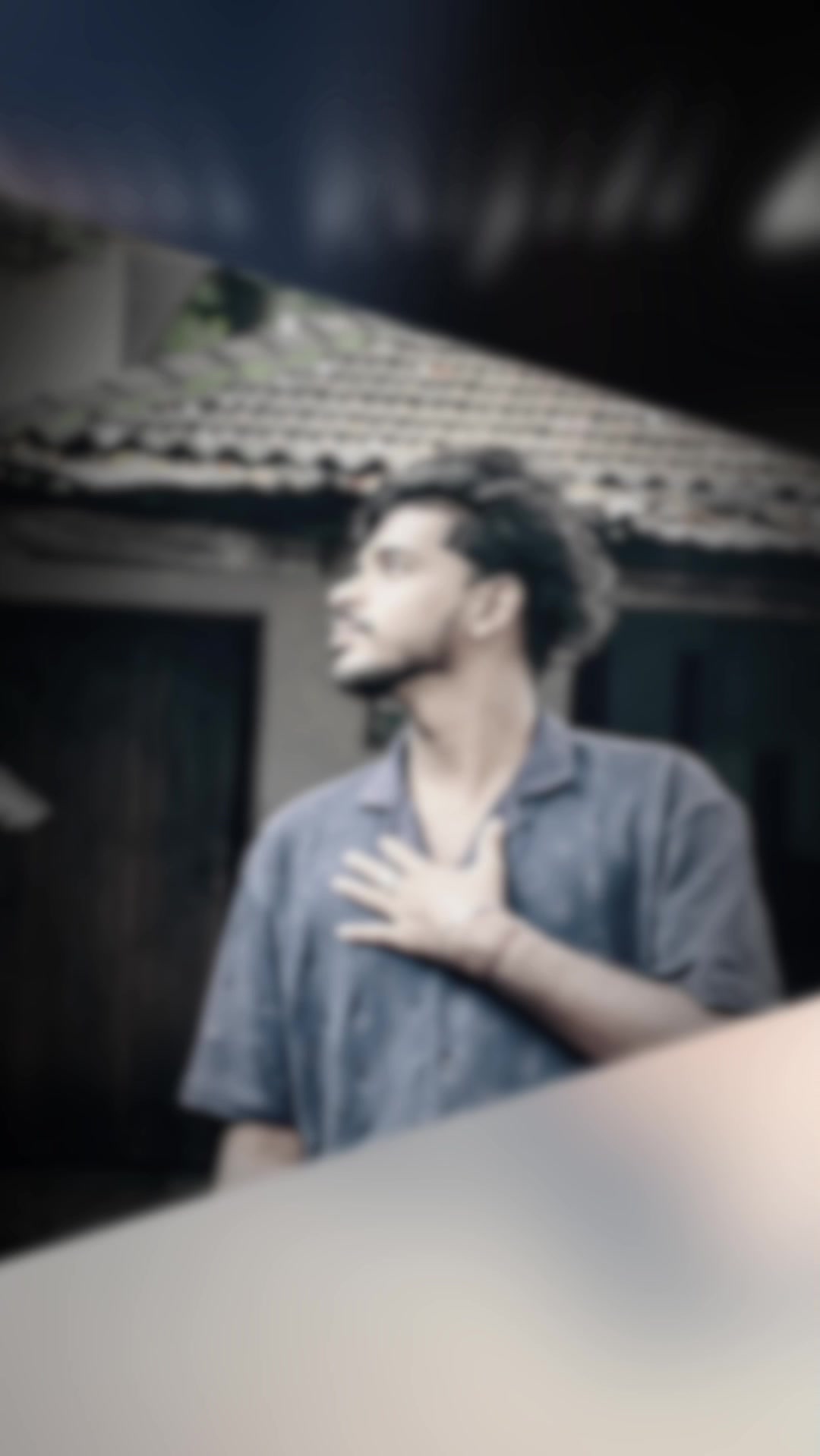 @𝗦𝗼𝗥𝘂𝗣𝗮𝗡_𝗖𝗿𝗨𝘀𝗛_🙈🦋