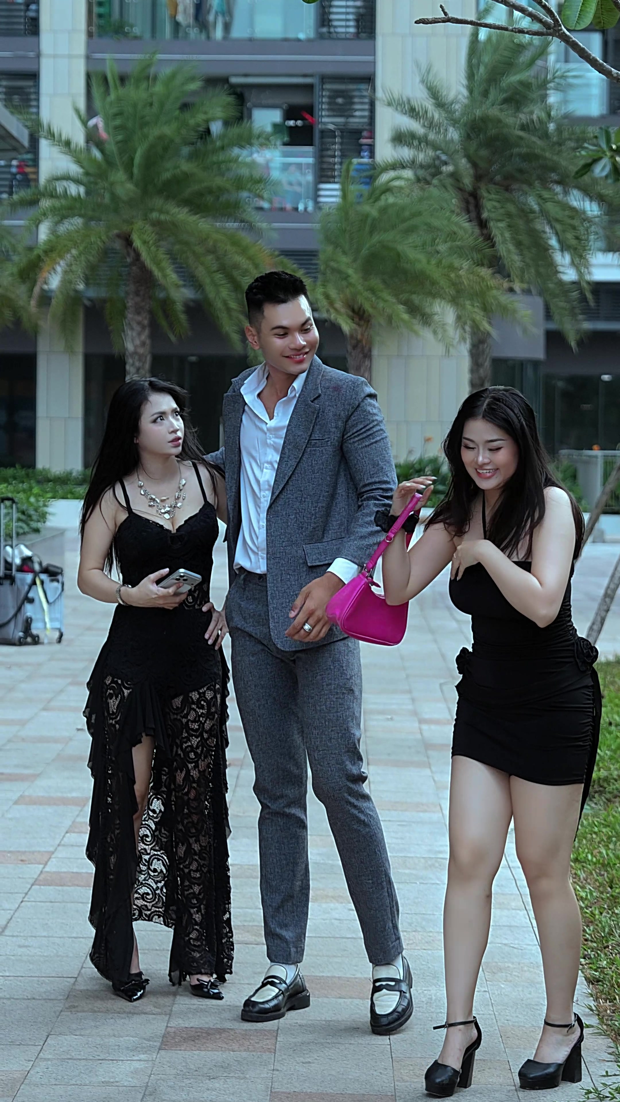 @Trinh Hyy