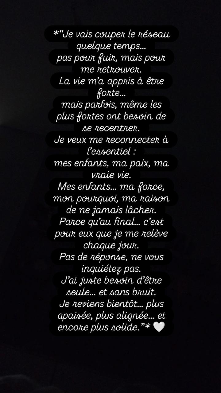 @lauwwra