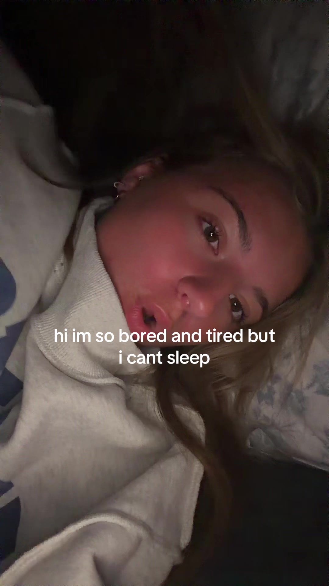 @bye