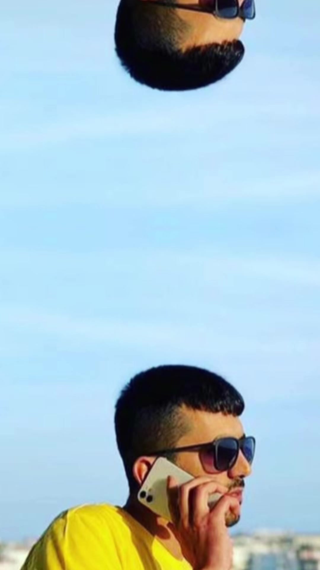 @Enes &ccedil;&ouml;rt&uuml;k
